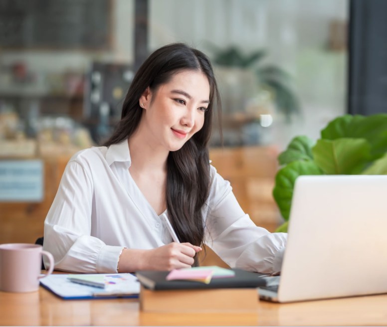 Photo shop background