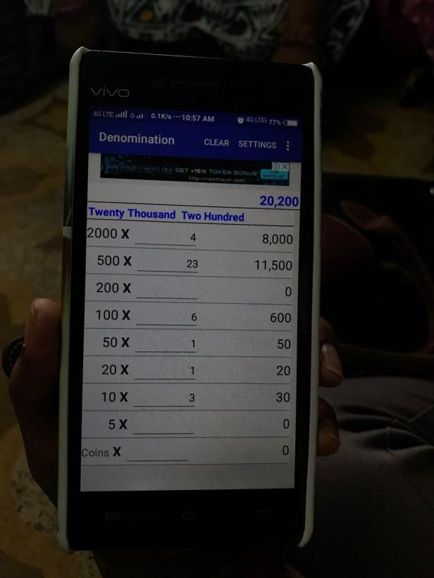 Fintect-Moblile Payment-01