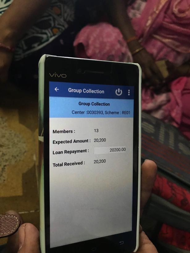 Fintect-Moblile Payment-03