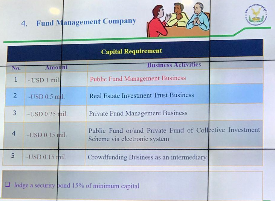 photo_2019-07-14_15-50-06
