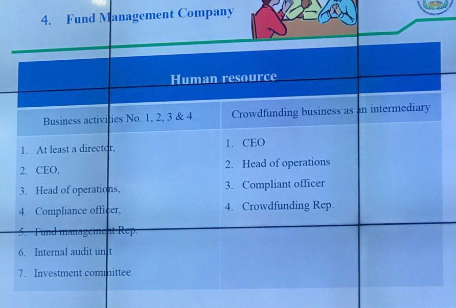 photo_2019-07-14_15-50-20